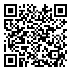  Авторизоваться через Telegram-бота 